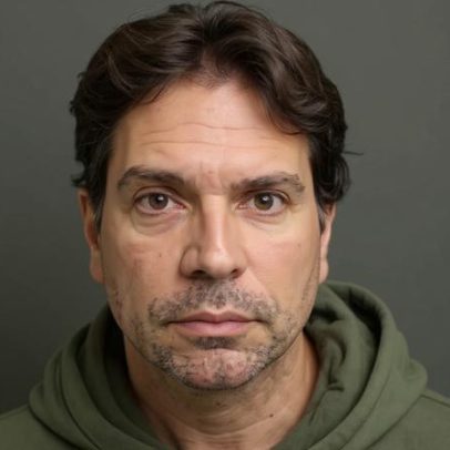 Desfecho de Ramagem nos EUA fica condicionado à justificativa do ICE