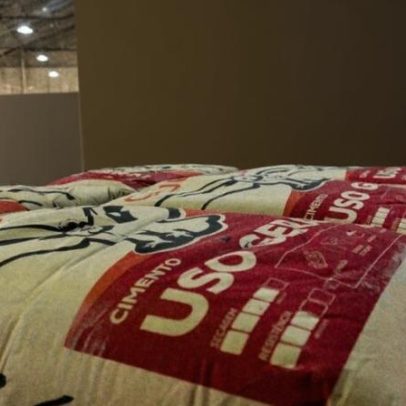InterCement define planos após saída da UTI