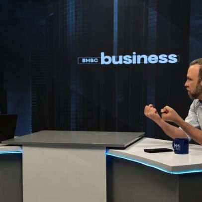 CEO da TOTVS afirma que IA não substitui software