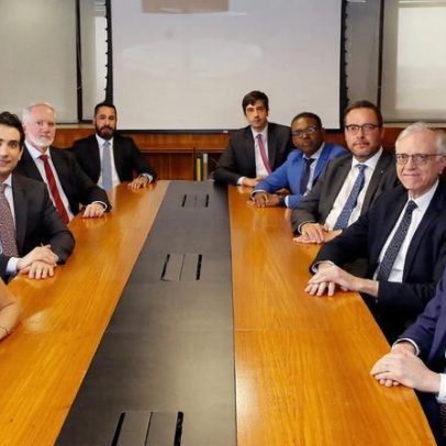 Mercado projeta novo corte da Selic, mas comunicado deve ser mais duro