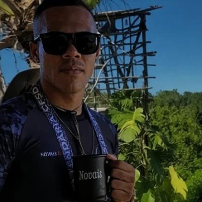 Tiroteio em Salvador deixa policial militar e dois suspeitos mortos