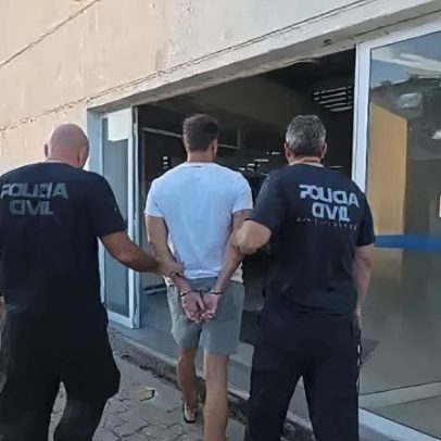 Polícia mira pirâmide financeira e investiga prejuízo de R$ 7 milhões no RJ