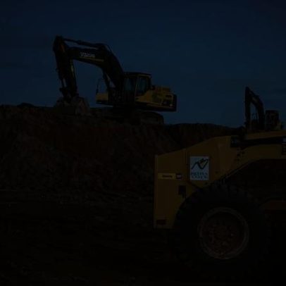EUA adquire mineradora no Brasil e avança no setor de terras raras