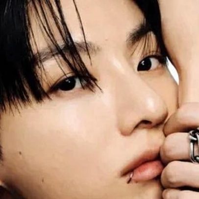 Jungkook ressalta diferenças no BTS: cada membro no seu ritmo