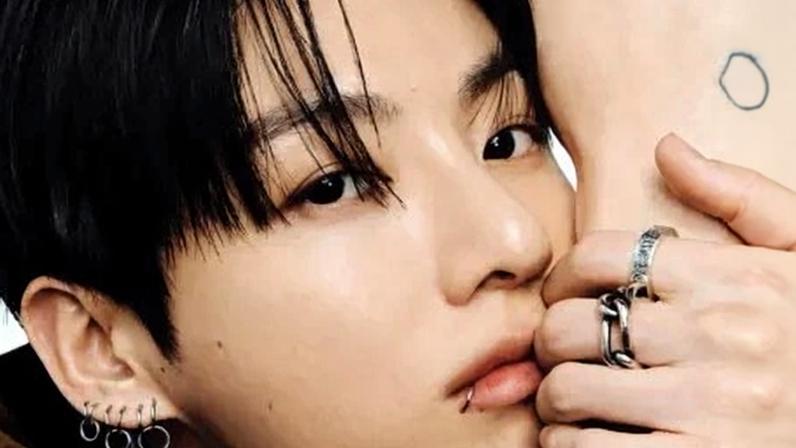 Jungkook ressalta diferenças no BTS: cada membro no seu ritmo