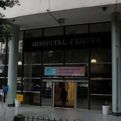 Bebê prematuro morre após teste positivo para superbactéria no RS