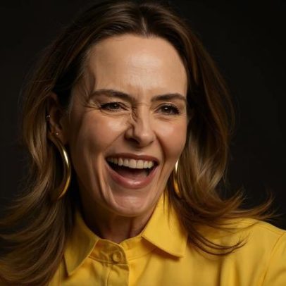 Ana Paula Renault indica como usará prêmio do BBB 26