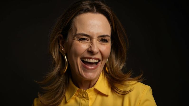 Ana Paula Renault, campeã do BBB 26