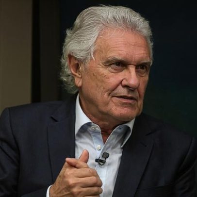 Caiado defende modelo de hora trabalhada como alternativa à PEC 6x1