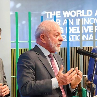 Brasil na Hannover Messe: entre entusiasmo e entregas econômicas