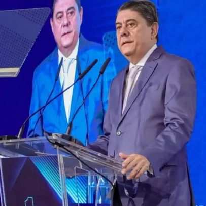 Presidente da ANS defende mudanças na regulação de planos de saúde