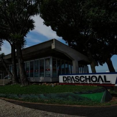 Após oficina, pneus, baterias e peças da DPaschoal retornam à cadeia produtiva