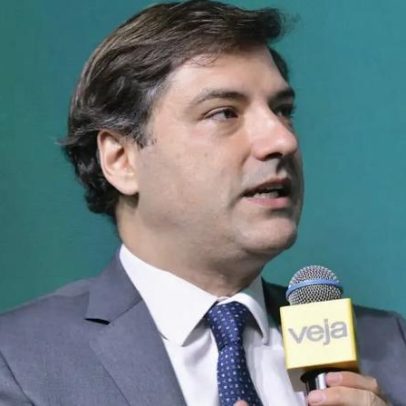 Falta de planejamento no Brasil preocupa setor elétrico, diz CEO da Athon
