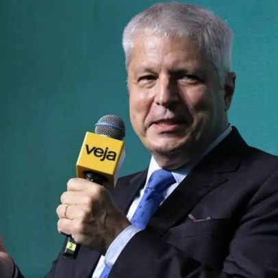 ANP sobrecarregada e país tem três planos climáticos, afirma presidente da Abpip