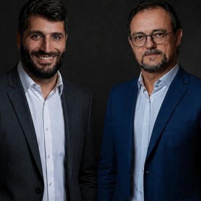 Vector e Pub criam grupo de R$ 60 mi para integrar reputação e advocacy
