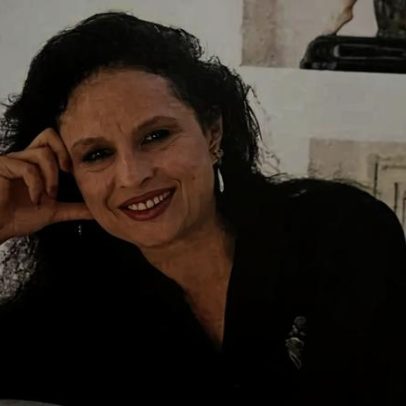 Morre Giovanna Kupfer, fundadora da Giovanna Baby, aos 79 anos