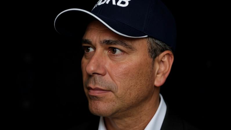 Ex-presidente do BRB busca delação premiada após suspeita de propina milionária