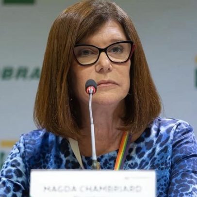 Petrobras prevê queda do petróleo para US$ 70