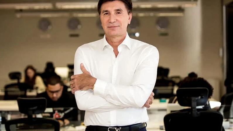 Janguiê Diniz