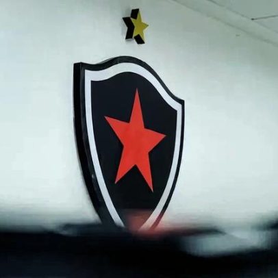 Botafogo-PB demite Lisca e contrata técnico campeão pelo Santos