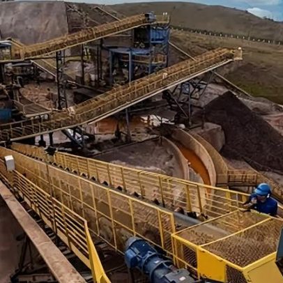 Holding Cedro vende participações na Biomm e na Latache