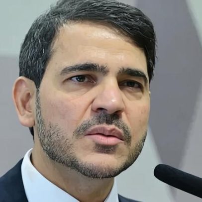 MDB reage, nega articulação contra Messias no STF