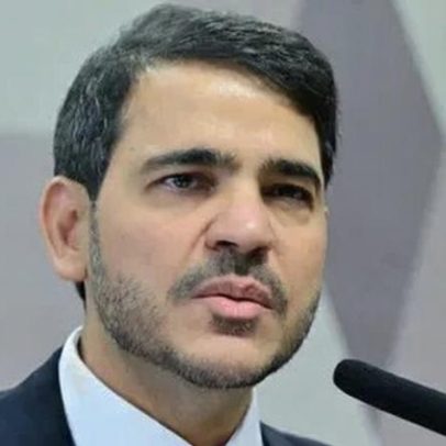 Senadora Messias comenta crise de credibilidade do STF