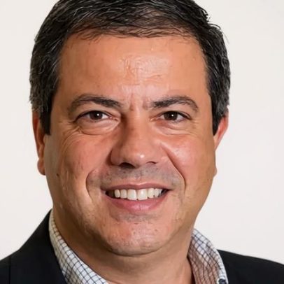 Juros elevados ajustam crédito no setor agro, diz VP do Bradesco