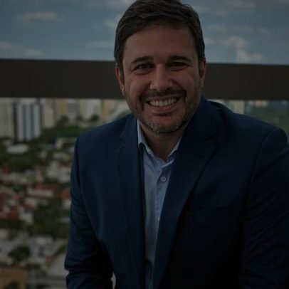 Lidera 10 mil pessoas e mostra como o RH deve acompanhar o crescimento do negócio
