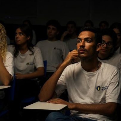 Instituto Eurofarma: 20 anos, 215 mil atendimentos e plano de R$ 250 milhões