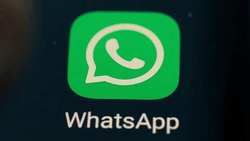 WhatsApp deixará de funcionar em celulares antigos; confira a lista