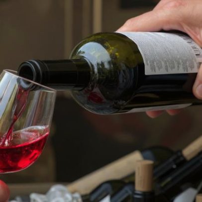 O vinho da casa em restaurantes é realmente bom?