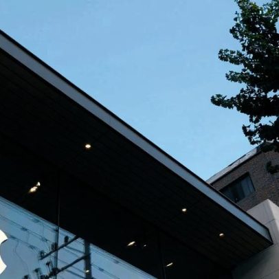 Por que Apple e outras empresas criam agentes de IA com limites