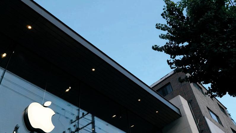 Why companies like Apple are building AI agents with limits