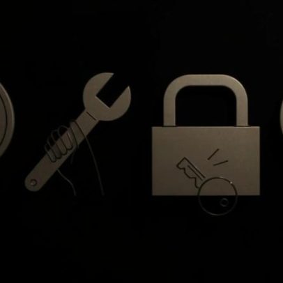 Windows 11 traz agentes de IA para a Barra de Tarefas