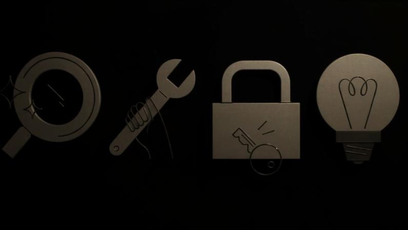 Windows 11 traz agentes de IA para a Barra de Tarefas