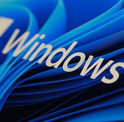 Falha no Windows permite tomada de controle do sistema por invasores