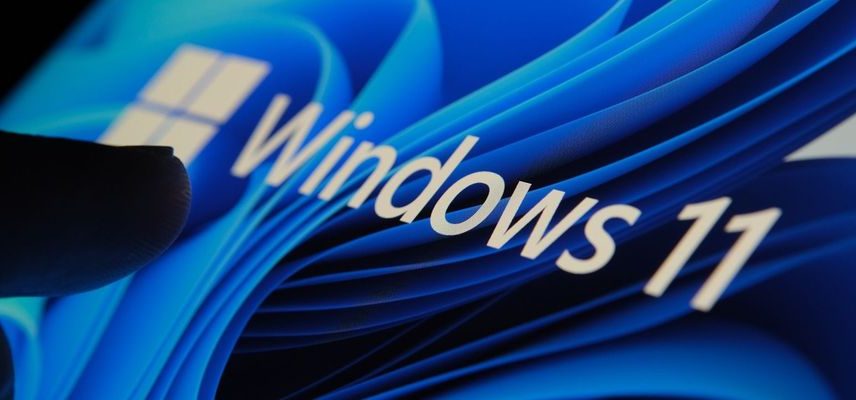 Falha no Windows permite tomada de controle do sistema por invasores