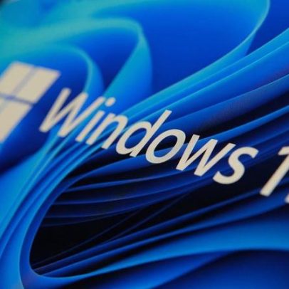 Windows 11 não terá mais atualizações surpresa e dá mais controle ao usuário