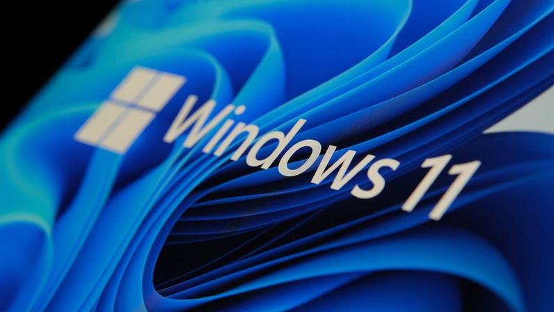 Windows 11 não terá mais ‘atualizações de surpresa’ e dará mais controle ao usuário