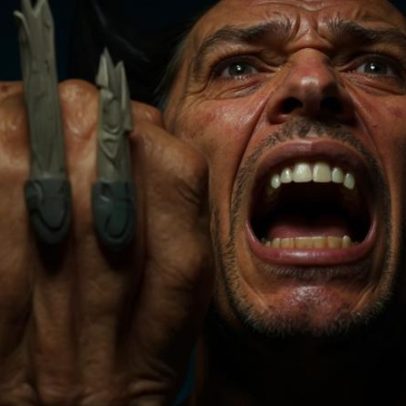 Wolverine passa por grande mudança e pode surpreender fãs do MCU