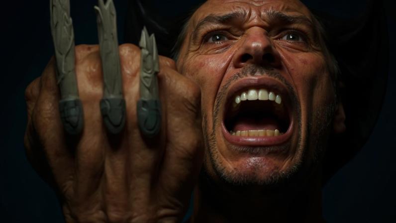 Wolverine passa por grande mudança e pode surpreender fãs do MCU