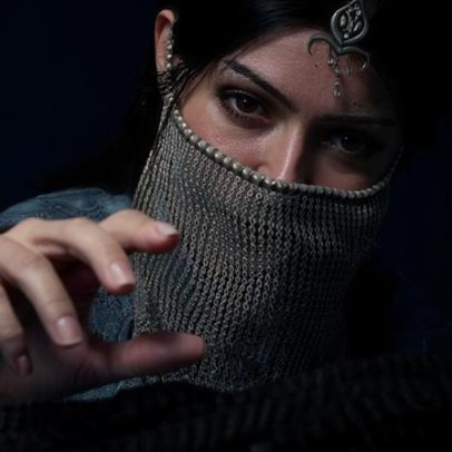 Wuchang: Fallen Feathers terá futuro sob comando italiano