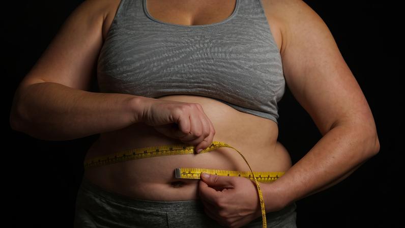 Personal trainer indica 9 exercícios para queimar calorias