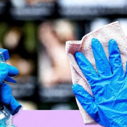 Limpeza de bots no X elimina muitos feeds privados de conteúdo pornográfico