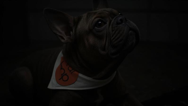 Viagem com o pet: empresa promete conforto e segurança