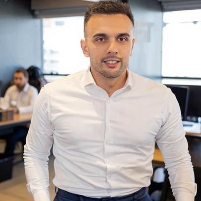 Brasileiro planeja viajar para todas as edições da Copa até o fim da vida
