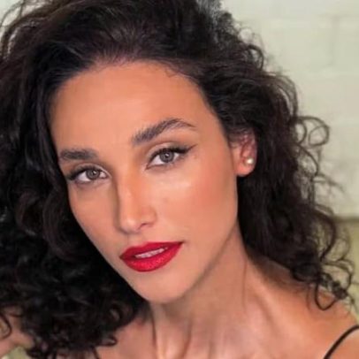 Débora Nascimento celebra 8 anos da filha e mostra festa