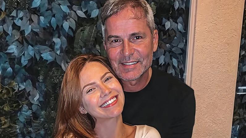 Marcio Poncio comenta dívida bilionária atribuída à família