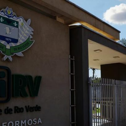 Universidades municipais se expandem no Brasil, mas têm piores notas no MEC